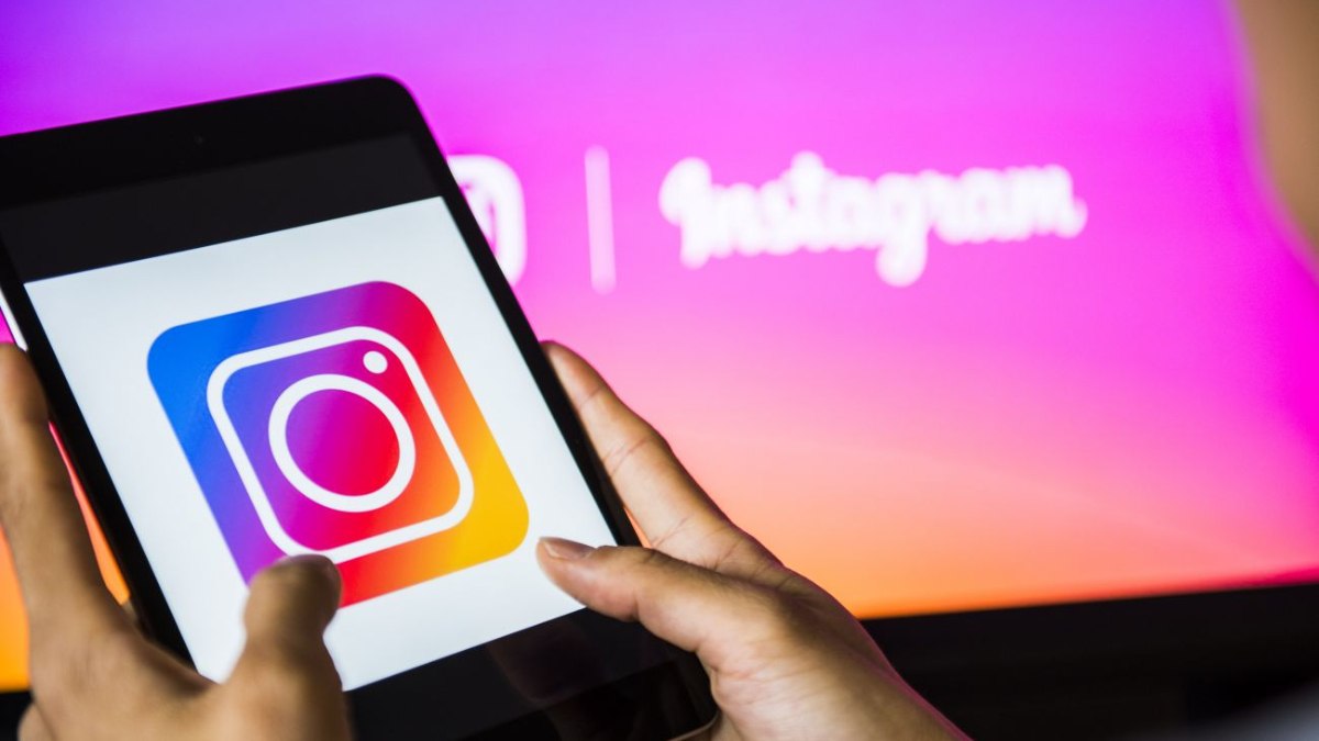 Instagram’a ne oldu, neden yavaşladı? 29 Ekim 2024 Instagram’a erişim sorunu